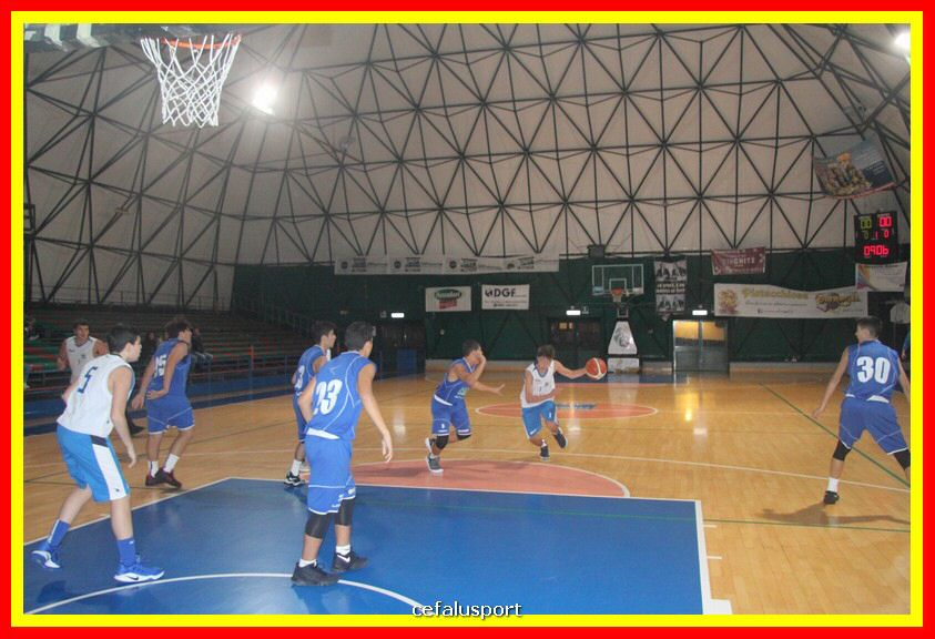 171110 Basket_U16 023.jpg